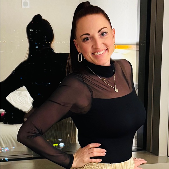 whitneyreneec